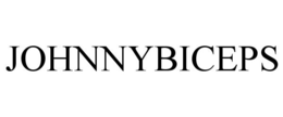 JOHNNYBICEPS