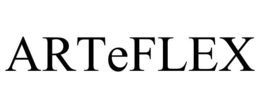ARTEFLEX