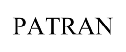 PATRAN