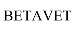 BETAVET