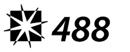 488