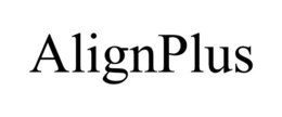 ALIGNPLUS