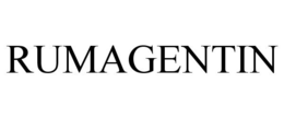 RUMAGENTIN