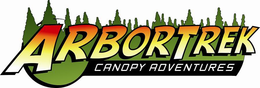 ARBORTREK CANOPY ADVENTURES