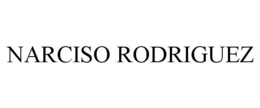 NARCISO RODRIGUEZ