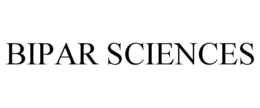 BIPAR SCIENCES