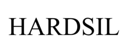 HARDSIL