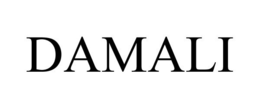 DAMALI