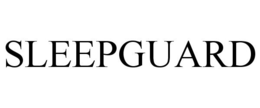 SLEEPGUARD