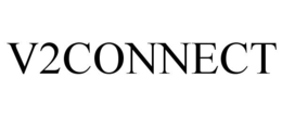 V2CONNECT