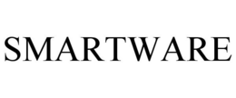 SMARTWARE