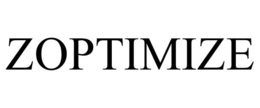 ZOPTIMIZE