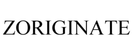 ZORIGINATE