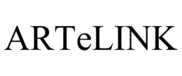 ARTELINK