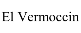 EL VERMOCCIN