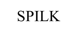 SPILK