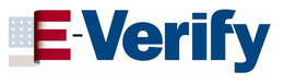 E-VERIFY