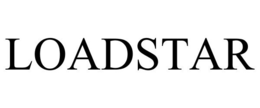 LOADSTAR