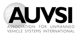AUVSI ASSOCIATION FOR UNMANNED VEHICLE SYSTEMS INTERNATIONAL