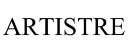 ARTISTRE