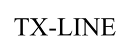 TX-LINE