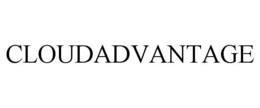 CLOUDADVANTAGE