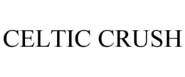 CELTIC CRUSH