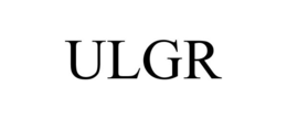 ULGR