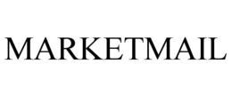 MARKETMAIL