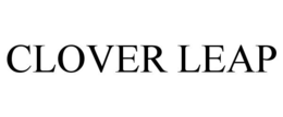 CLOVER LEAP