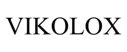 VIKOLOX