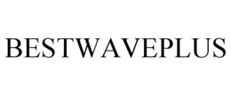 BESTWAVEPLUS
