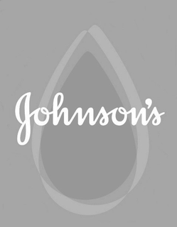 JOHNSON'S