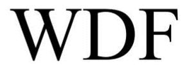 WDF