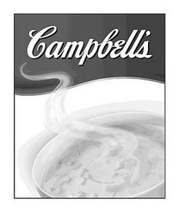 CAMPBELL'S