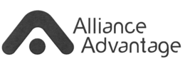 ALLIANCE ADVANTAGE