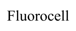 FLUOROCELL