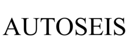 AUTOSEIS