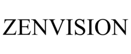 ZENVISION