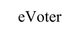EVOTER