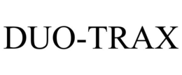 DUO-TRAX