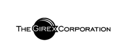 THE GIREX CORPORATION