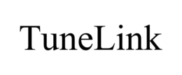 TUNELINK