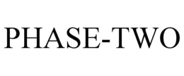 PHASE-TWO