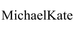 MICHAELKATE