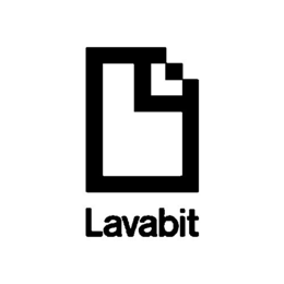 LAVABIT