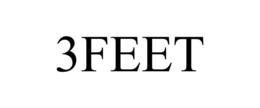 3FEET