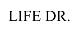 LIFE DR.
