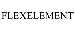 FLEXELEMENT