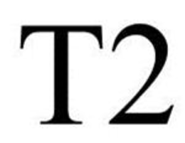 T2